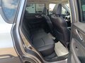 2023 Changan CS35 Plus I Рестайлинг, серый, 1617000 рублей - вид 11