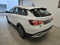 2026 Lada (ВАЗ) Vesta SW Cross I Рестайлинг (NG), белый - вид 5
