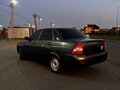 2009 Lada (ВАЗ) Priora I, серый, 265000 рублей - вид 2