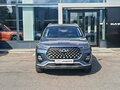 2021 Chery Tiggo 7 Pro I, серый - вид 1