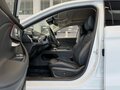 2025 Chery Arrizo 8, белый - вид 10