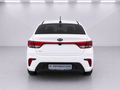 2020 Kia Rio IV, белый - вид 2