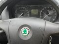 2007 Skoda Octavia II (A5), серый, 485000 рублей - вид 6