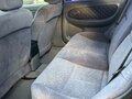 2006 Kia Spectra I Рестайлинг 2, красный, 350000 рублей - вид 11