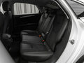 2016 Ford Mondeo V, белый - вид 11