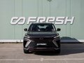 2023 Geely Coolray (Binyue Cool) I Рестайлинг, серый, 1950000 рублей - вид 2