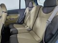 2011 Chery Kimo (A1), голубой, 150000 рублей - вид 10