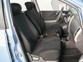 2007 Suzuki Liana I Рестайлинг, голубой, 499000 рублей - вид 7