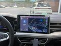 2025 Jetta VA7, серебристый, 1410000 рублей - вид 8