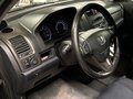2010 Honda CR-V III Рестайлинг, коричневый - вид 9