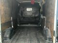 2015 Ford Transit, белый, 1500000 рублей - вид 6
