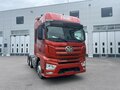 2024 FAW J7, красный, 9900000 рублей - вид 2