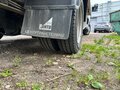 2021 Ford Transit, белый, 3170000 рублей - вид 4