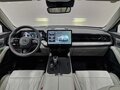 2026 GAC GS8 Dragon II, серебристый, 5399000 рублей - вид 10