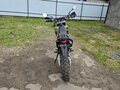 2024 Regulmoto Sport 003 PR, чёрный, 130000 рублей - вид 3