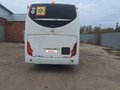 2013 Higer KLQ 6928, белый, 3800000 рублей - вид 3