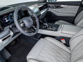 2026 GAC GS8 II, серебристый, 5349000 рублей - вид 7