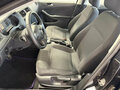 2013 Volkswagen Jetta VI, чёрный - вид 7