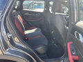 2026 Geely Coolray I Рестайлинг 2, серый, 2964990 рублей - вид 6