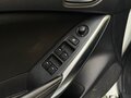 2012 Mazda 6 III (GJ), белый, 1145000 рублей - вид 10