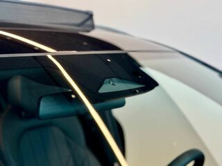 2025 Changan CS75 Plus IV, чёрный, 4189900 рублей, вид 4
