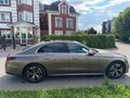 2024 Mercedes-Benz E-Класс 200 VI (W214, S214), коричневый, 6200000 рублей - вид 1