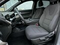 2026 Haval F7 II, серый - вид 11