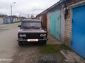 1998 Lada (ВАЗ) 2106 5-speed, фиолетовый, 200000 рублей
