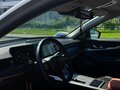 2023 Exeed TXL I Рестайлинг, серый, 2550000 рублей - вид 8