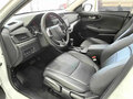 2023 Honda Envix I Рестайлинг, белый, 1100000 рублей - вид 7