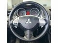 2008 Mitsubishi Lancer X, бежевый, 829000 рублей - вид 11