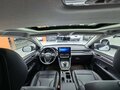 2023 Haval M6 Plus II, белый, 1250000 рублей - вид 9