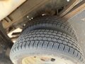 2013 ГАЗ ГАЗель (3302), белый, 500000 рублей - вид 9