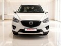 2013 Mazda CX-5 I, белый, 1865000 рублей - вид 2