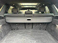 2020 BMW X5 30d IV (G05/G18), чёрный, 6300000 рублей - вид 5