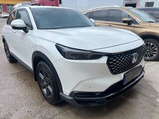 2023 Honda XR-V II, белый, 1950000 рублей, вид 3