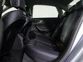 2016 Audi A4 V (B9), серебристый, 2350000 рублей - вид 10