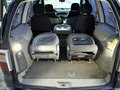 2002 Ford Galaxy I Рестайлинг, синий, 550000 рублей - вид 11