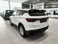 2025 Geely Coolray (Binyue L) I Рестайлинг 2, белый, 1580000 рублей - вид 6