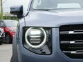 2026 Haval Dargo I, серый, 3499000 рублей - вид 7