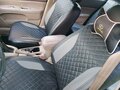 2009 Vortex Estina I, серый, 349000 рублей - вид 4