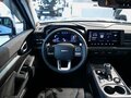 2026 Haval H3 I Рестайлинг, серый, 3049000 рублей - вид 9