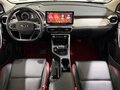 2022 Geely Binyue I Рестайлинг, белый, 1190000 рублей - вид 8
