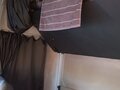 2009 Mercedes-Benz Atego, синий, 4650000 рублей - вид 9