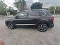 2023 Volkswagen Tharu I, коричневый, 1550000 рублей - вид 3
