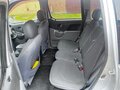 2000 Toyota FunCargo, серый, 470000 рублей - вид 10