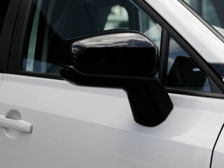 2026 Toyota Wildlander II, белый, 4690000 рублей, вид 5