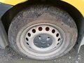 2015 Mercedes-Benz Vito, жёлтый, 1830000 рублей - вид 10