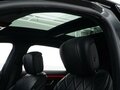 2020 Mercedes-Benz S-Класс 400 d Long 4MATIC VII (W223), чёрный, 7734434 рублей - вид 11
