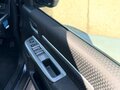 2021 Honda Stepwgn Spada V Рестайлинг, серый, 2350000 рублей - вид 7